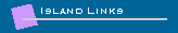 links